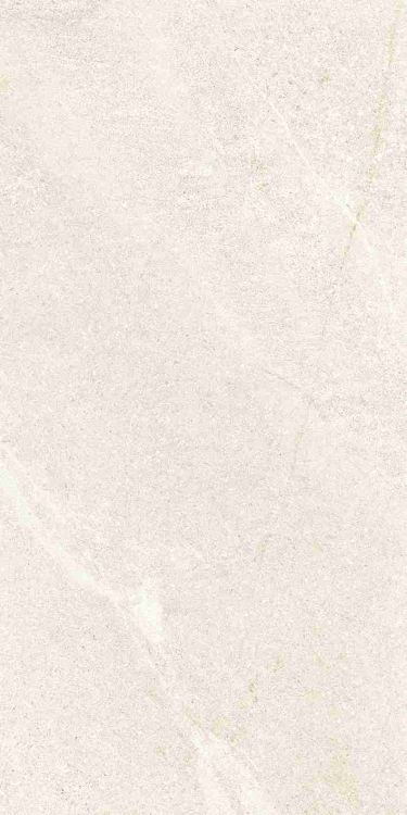 Dhara Sand Matte 12 x 24